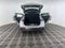 2026 Mazda Mazda CX-30 2.5 S Premium