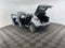 2026 Mazda Mazda CX-30 2.5 S Premium