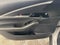 2026 Mazda Mazda CX-30 2.5 S Premium