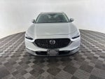 2026 Mazda Mazda CX-30 2.5 S Premium