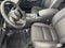 2026 Mazda Mazda CX-30 2.5 S Premium