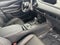 2026 Mazda Mazda CX-30 2.5 S Premium