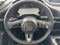 2026 Mazda Mazda CX-30 2.5 S Premium