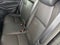 2026 Mazda Mazda CX-30 2.5 S Premium