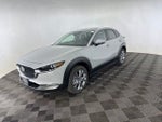2026 Mazda Mazda CX-30 2.5 S Premium
