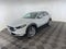2026 Mazda Mazda CX-30 2.5 S Premium