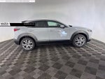 2026 Mazda Mazda CX-30 2.5 S Premium