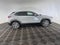 2026 Mazda Mazda CX-30 2.5 S Premium