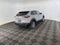 2026 Mazda Mazda CX-30 2.5 S Premium