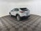 2026 Mazda Mazda CX-30 2.5 S Premium