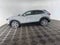 2026 Mazda Mazda CX-30 2.5 S Premium