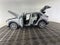 2026 Mazda Mazda CX-30 2.5 S Premium