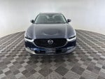 2025 Mazda Mazda CX-30 2.5 S Premium Package