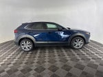 2025 Mazda Mazda CX-30 2.5 S Premium Package