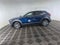 2025 Mazda Mazda CX-30 2.5 S Premium Package