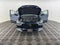 2026 Mazda Mazda CX-30 2.5 Turbo Premium Plus