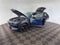 2026 Mazda Mazda CX-30 2.5 Turbo Premium Plus