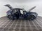 2026 Mazda Mazda CX-30 2.5 Turbo Premium Plus