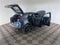 2026 Mazda Mazda CX-30 2.5 Turbo Premium Plus