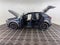 2026 Mazda Mazda CX-30 2.5 Turbo Premium Plus