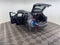 2026 Mazda Mazda CX-30 2.5 Turbo Premium Plus