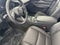 2026 Mazda Mazda CX-30 2.5 Turbo Premium Plus