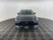 2026 Mazda Mazda CX-30 2.5 Turbo Premium Plus