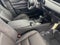 2026 Mazda Mazda CX-30 2.5 Turbo Premium Plus