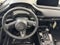 2026 Mazda Mazda CX-30 2.5 Turbo Premium Plus