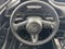2026 Mazda Mazda CX-30 2.5 Turbo Premium Plus
