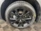 2026 Mazda Mazda CX-30 2.5 Turbo Premium Plus