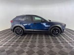 2026 Mazda Mazda CX-30 2.5 Turbo Premium Plus