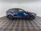 2026 Mazda Mazda CX-30 2.5 Turbo Premium Plus