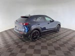 2026 Mazda Mazda CX-30 2.5 Turbo Premium Plus
