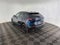 2026 Mazda Mazda CX-30 2.5 Turbo Premium Plus