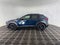 2026 Mazda Mazda CX-30 2.5 Turbo Premium Plus