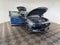 2026 Mazda Mazda CX-30 2.5 Turbo Premium Plus