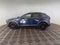 2025 Mazda Mazda CX-30 2.5 Turbo Premium Plus Package w/Premium Plus Package