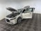 2022 Mazda Mazda3 Premium