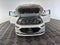 2022 Mazda Mazda3 Premium
