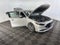 2022 Mazda Mazda3 Premium
