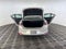 2022 Mazda Mazda3 Premium