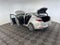 2022 Mazda Mazda3 Premium