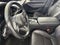 2022 Mazda Mazda3 Premium