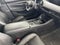 2022 Mazda Mazda3 Premium