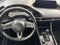 2022 Mazda Mazda3 Premium