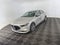 2022 Mazda Mazda3 Premium