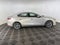 2022 Mazda Mazda3 Premium