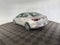 2022 Mazda Mazda3 Premium