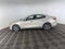 2022 Mazda Mazda3 Premium